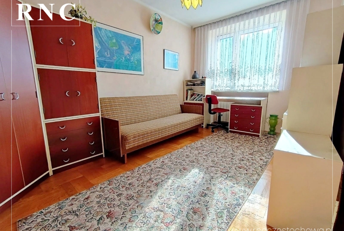 1170